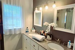 1931 Hartford Ct, West Palm Beach, FL 33409 - Photo 6