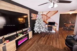 1931 Hartford Ct, West Palm Beach, FL 33409 - Photo 26