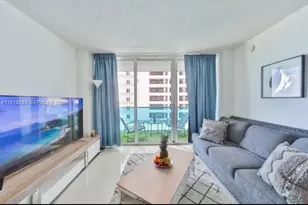 4001 S Ocean Dr, Hollywood, FL 33019 - Photo 1