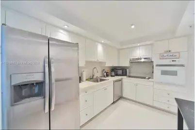 4001 S Ocean Dr #7L, Hollywood, FL 33019 - Photo 10