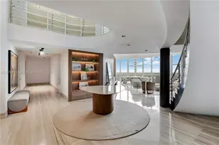 18201 E Collins Ave, Sunny Isles Beach, FL 33160 - Photo 12