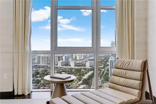 18201 E Collins Ave, Sunny Isles Beach, FL 33160 - Photo 46