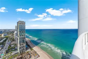 18201 E Collins Ave, Sunny Isles Beach, FL 33160 - Photo 66
