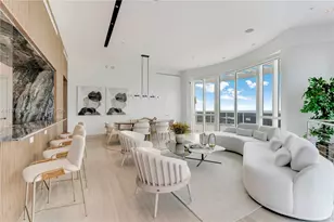 18201 E Collins Ave, Sunny Isles Beach, FL 33160 - Photo 30