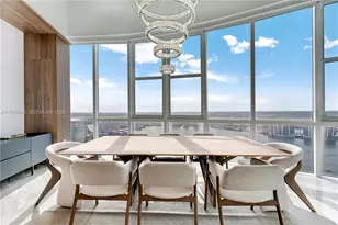 18201 E Collins Ave, Sunny Isles Beach, FL 33160 - Photo 10