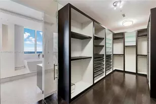 18201 E Collins Ave, Sunny Isles Beach, FL 33160 - Photo 58