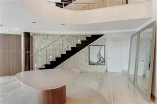 18201 E Collins Ave, Sunny Isles Beach, FL 33160 - Photo 14