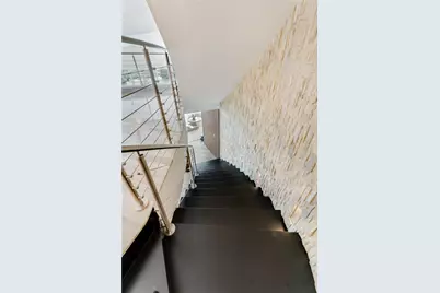 18201 E Collins Ave #TS1, Sunny Isles Beach, FL 33160 - Photo 26