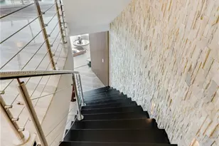 18201 E Collins Ave, Sunny Isles Beach, FL 33160 - Photo 26