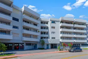 7300 Wayne Ave, Miami Beach, FL 33141 - Photo 18