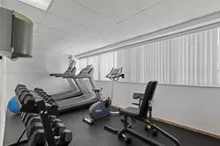 7300 Wayne Ave, Miami Beach, FL 33141 - Photo 20