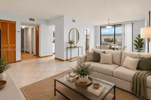 7300 Wayne Ave, Miami Beach, FL 33141 - Photo 2