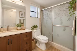 7300 Wayne Ave, Miami Beach, FL 33141 - Photo 14