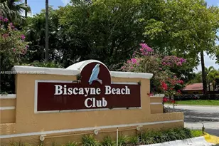 15581 SW 104th Terrace, Miami, FL 33196 - Photo 1