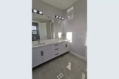 2913 NW 21 Ave, Cape Coral, FL 33993 - Photo 28