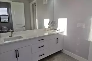 2913 NW 21st Ave, Cape Coral, FL 33993 - Photo 28