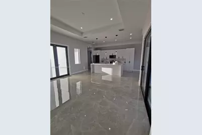 2913 NW 21 Ave, Cape Coral, FL 33993 - Photo 12