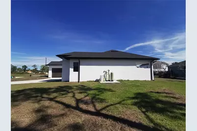 2913 NW 21 Ave, Cape Coral, FL 33993 - Photo 42