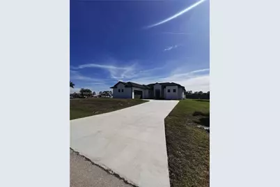 2913 NW 21 Ave, Cape Coral, FL 33993 - Photo 40