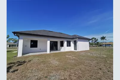 2913 NW 21 Ave, Cape Coral, FL 33993 - Photo 44
