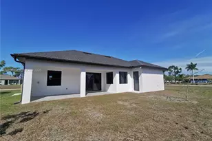 2913 NW 21st Ave, Cape Coral, FL 33993 - Photo 44