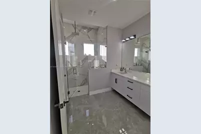 2913 NW 21 Ave, Cape Coral, FL 33993 - Photo 30