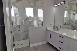 2913 NW 21st Ave, Cape Coral, FL 33993 - Photo 30