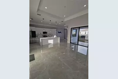 2913 NW 21 Ave, Cape Coral, FL 33993 - Photo 8