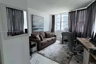 999 Brickell Bay Dr, Miami, FL 33131 - Photo 16