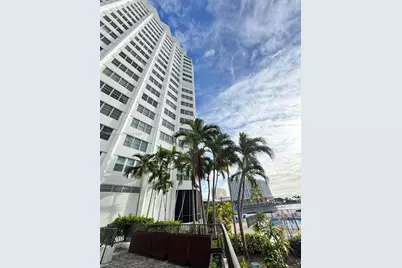 999 Brickell Bay Dr #710, Miami, FL 33131 - Photo 22