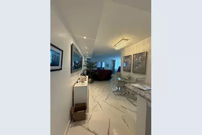 999 Brickell Bay Dr #710, Miami, FL 33131 - Photo 6