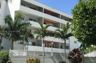 18001 N Bay Rd, Sunny Isles Beach, FL 33160 - Photo 24