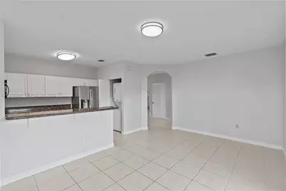 1655 NE 33rd Rd #102-4, Homestead, FL 33033 - Photo 12