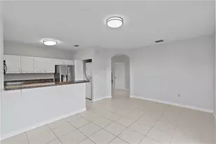 1655 NE 33rd Rd, Homestead, FL 33033 - Photo 12