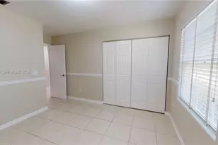 15012 SW 146th St, Miami, FL 33196 - Photo 14