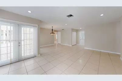 15012 SW 146th St, Miami, FL 33196 - Photo 4