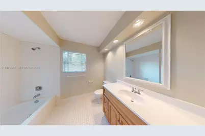 15012 SW 146th St, Miami, FL 33196 - Photo 16