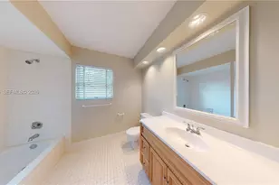 15012 SW 146th St, Miami, FL 33196 - Photo 16