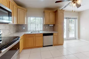 15012 SW 146th St, Miami, FL 33196 - Photo 6