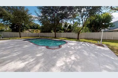 15012 SW 146th St, Miami, FL 33196 - Photo 20