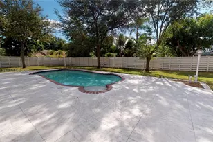 15012 SW 146th St, Miami, FL 33196 - Photo 20