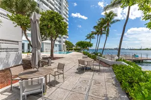 3 Island Ave, Miami Beach, FL 33139 - Photo 40