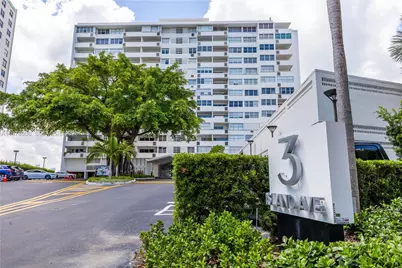 3 Island Ave #08L, Miami Beach, FL 33139 - Photo 28