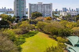 3 Island Ave, Miami Beach, FL 33139 - Photo 64