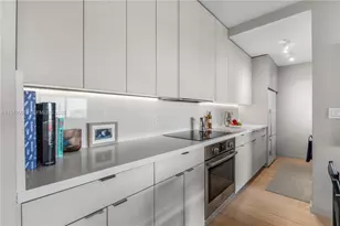 3 Island Ave, Miami Beach, FL 33139 - Photo 14