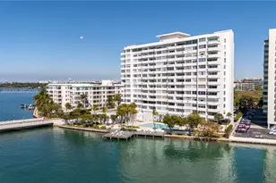 3 Island Ave, Miami Beach, FL 33139 - Photo 56