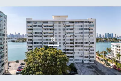 3 Island Ave #08L, Miami Beach, FL 33139 - Photo 42