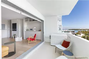 3 Island Ave, Miami Beach, FL 33139 - Photo 6