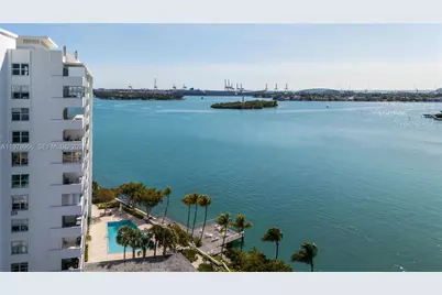 3 Island Ave #08L, Miami Beach, FL 33139 - Photo 50
