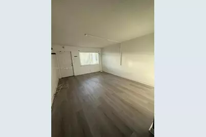 [Address not provided], Hollywood, FL 33020 - Photo 6